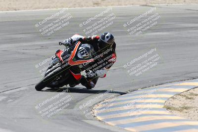 media/Apr-18-2025-CVMA Friday Practice (Fri) [[88baa45499]]/Racer 4-Trackday/Session 3 (Turn 10)/